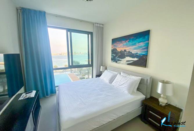 52854894 - صورة العقار 3