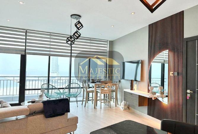 996661 - Property Main Image