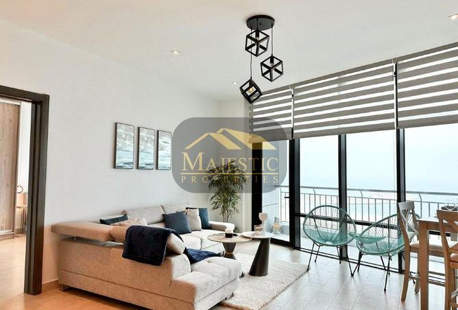 996661 - Property Image 2