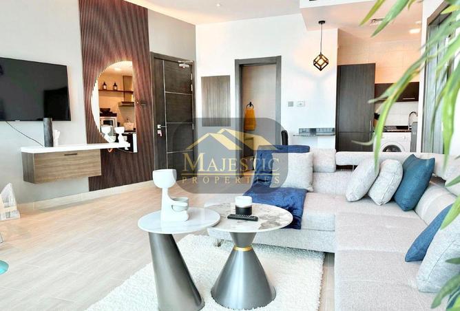 996661 - Property Image 3