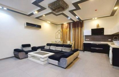 Apartment - 2 Bedrooms - 2 Bathrooms for rent in Tubli - Central Governorate
