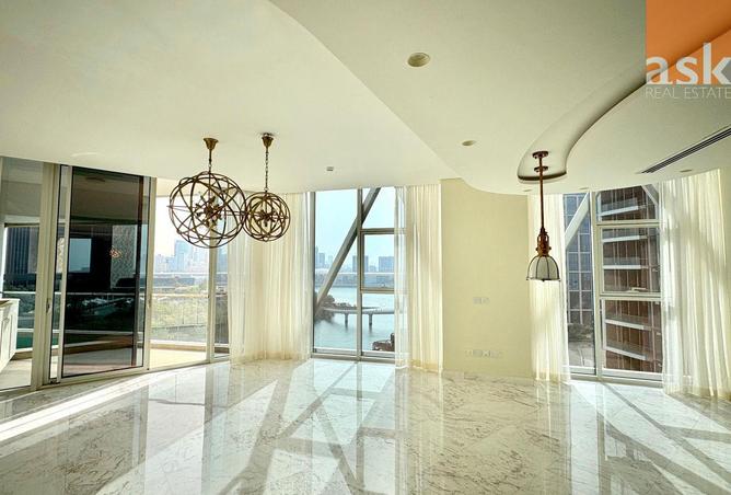 51352267 - Property Image 2