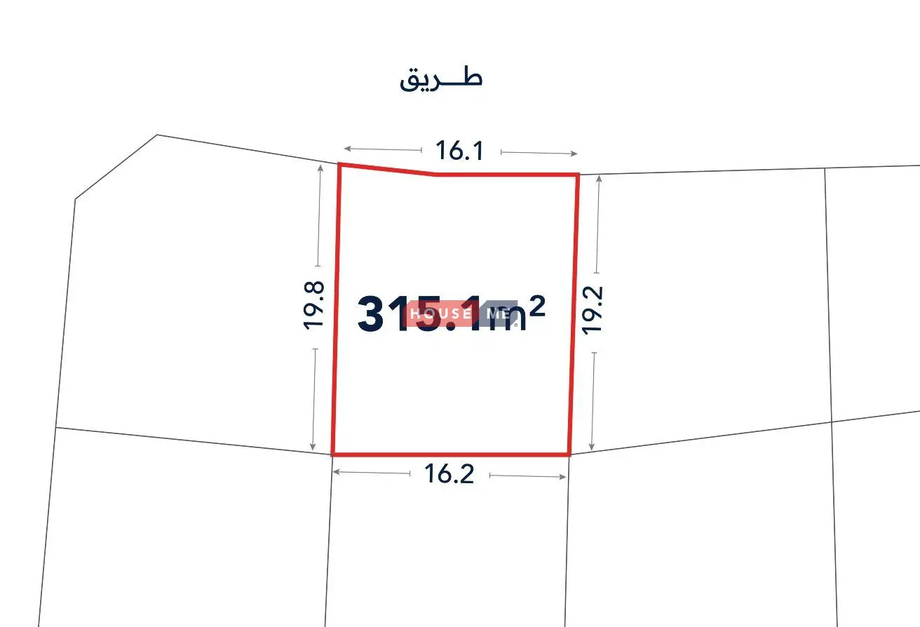 55255984 - Property Main Image
