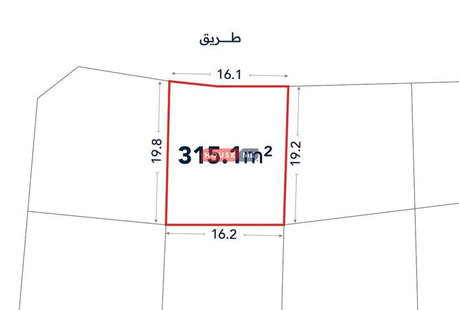 55255984 - Property Main Image
