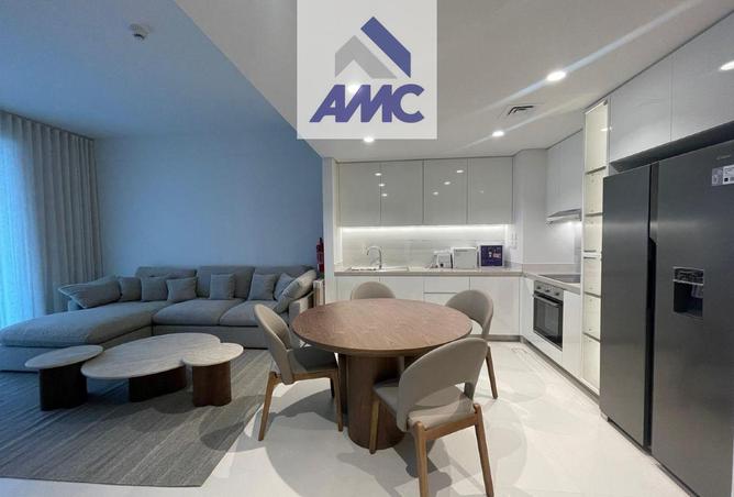 52116758 - صورة العقار 2