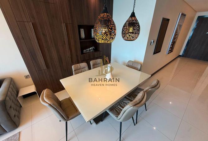 56009686 - Property Main Image