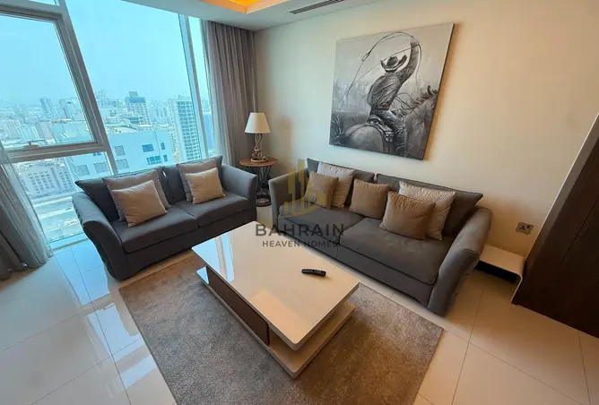 56009686 - Property Image 2