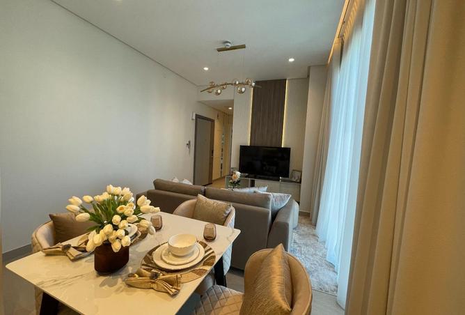 52544648 - Property Image 2