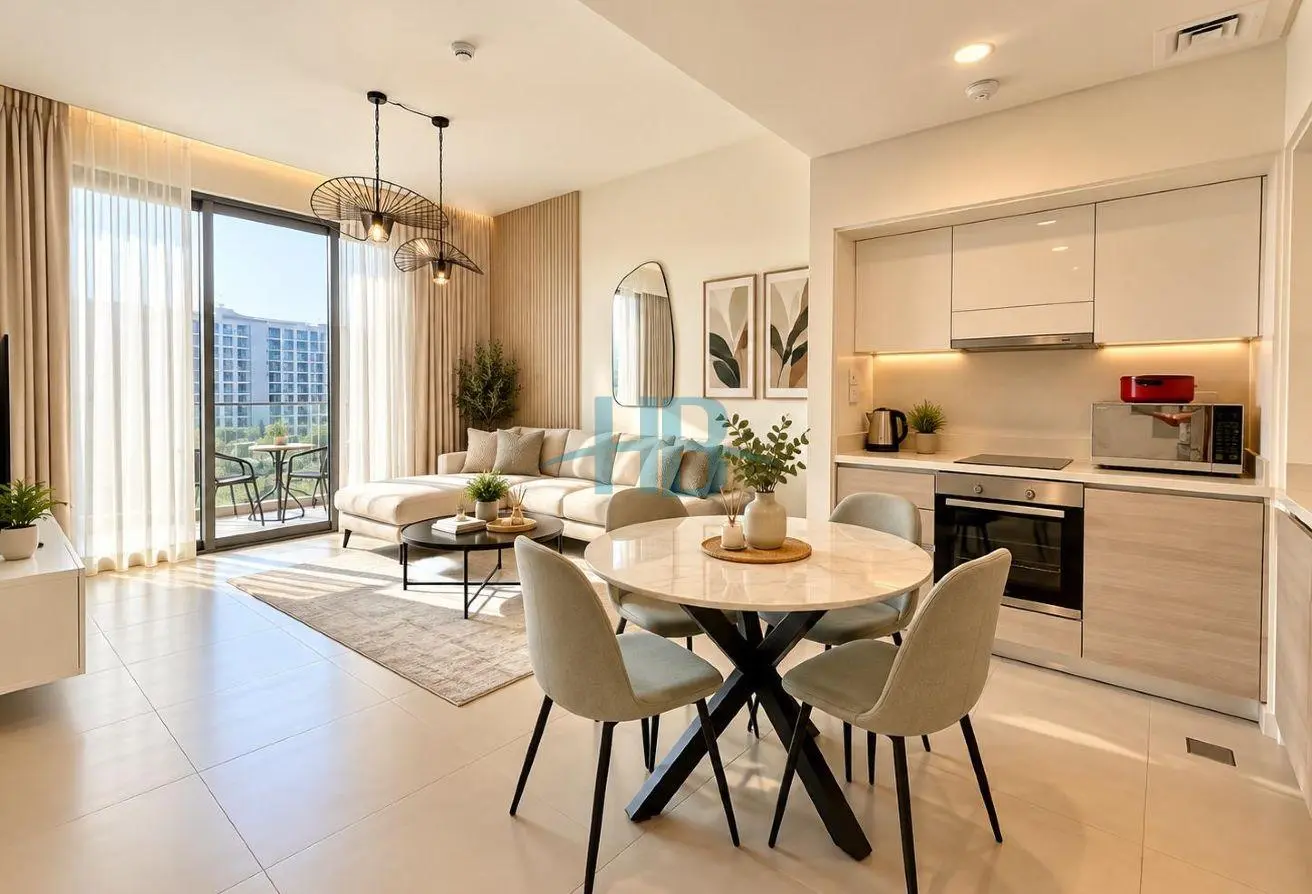 57668917 - Property Main Image