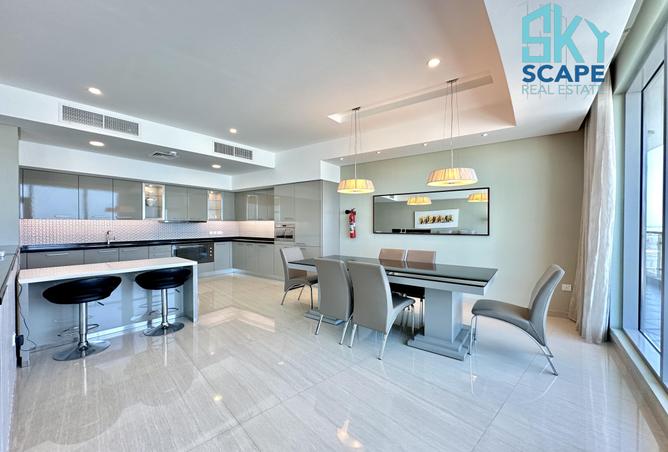 52327928 - صورة العقار 2