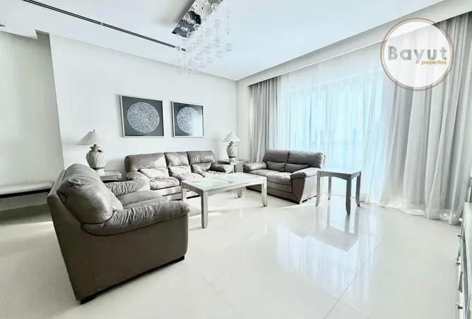 57207088 - Property Image 2