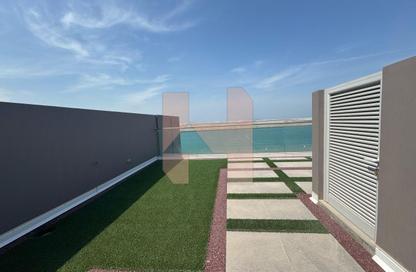 Villa - 4 Bedrooms - 6 Bathrooms for sale in Al Naseem - Diyar Al Muharraq - Muharraq Governorate