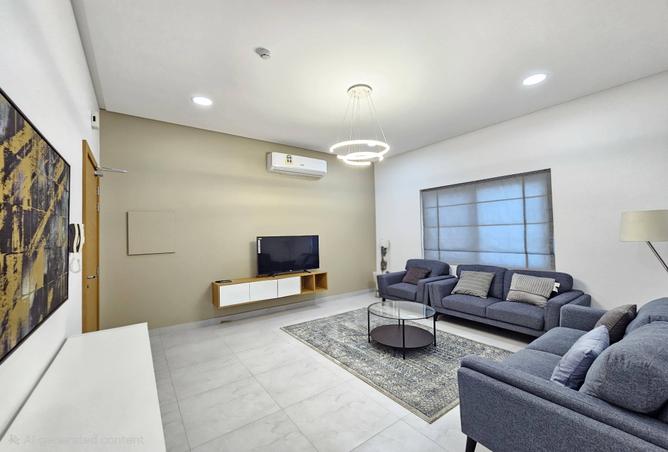 52354636 - Property Main Image