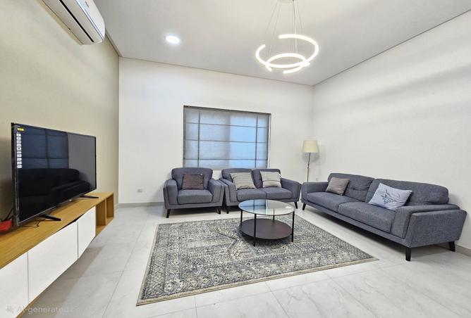 52354636 - Property Image 2