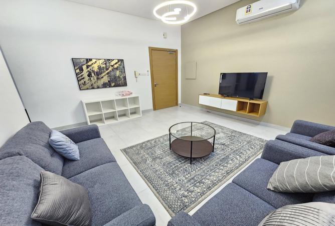 52354636 - Property Image 3