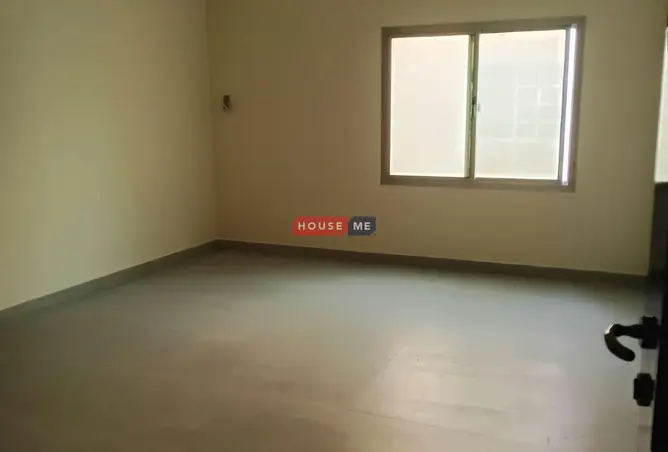 58412903 - صورة العقار 2