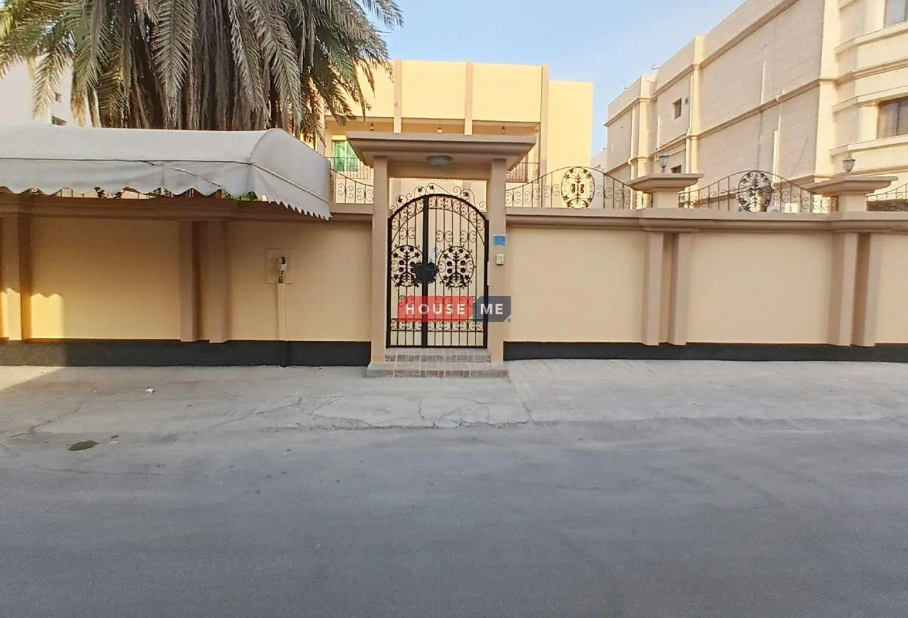 58412903 - الصورة الرئيسية للعقار