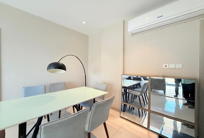 53433694 - Property Image 2