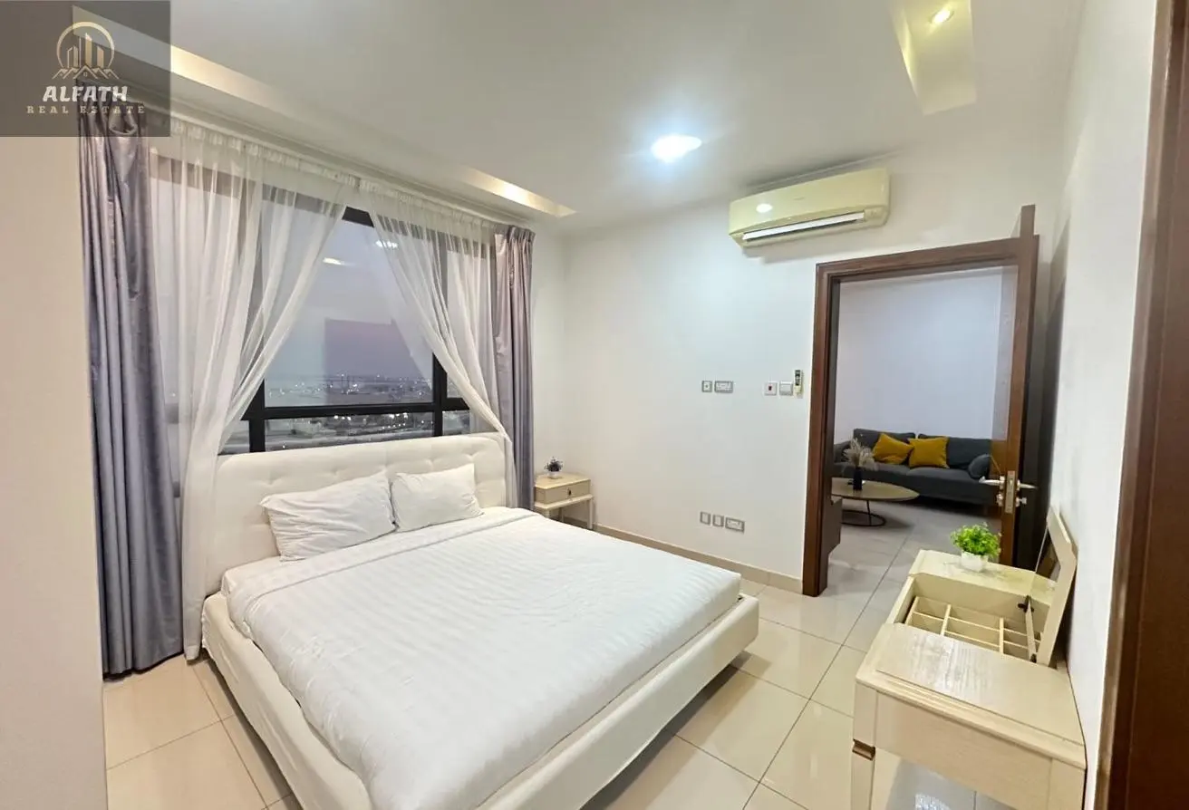 57266271 - Property Main Image