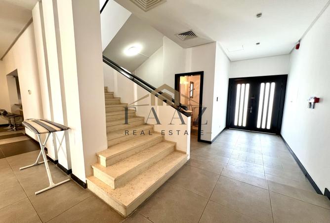 51904906 - Property Image 3