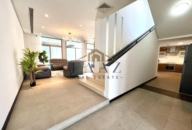 51904906 - Property Image 2