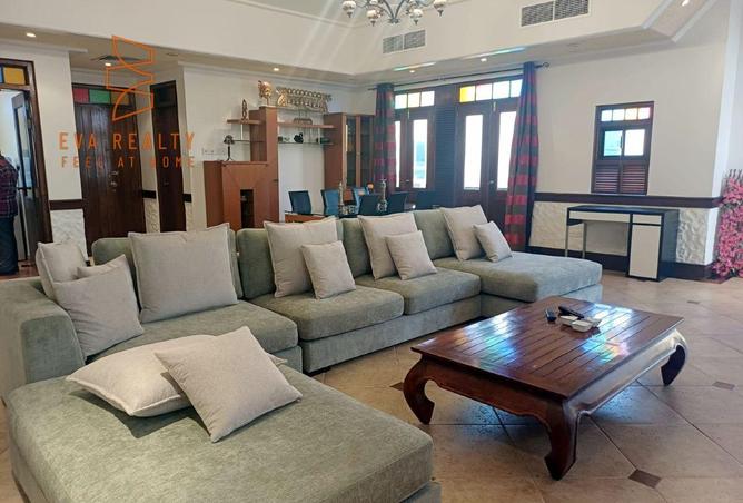 995992 - الصورة الرئيسية للعقار