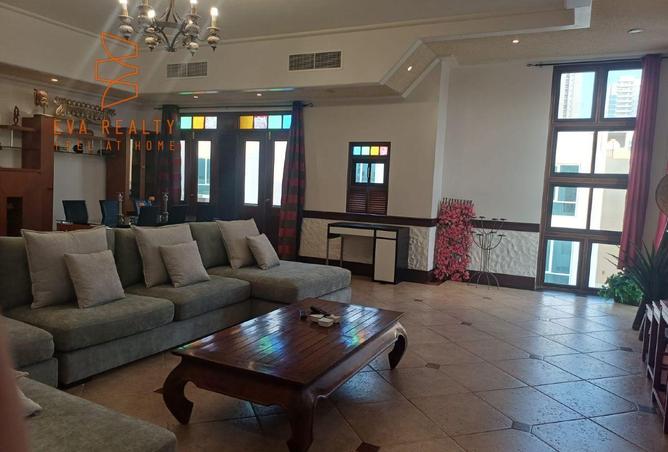 995992 - صورة العقار 3