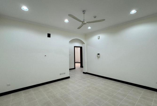 997604 - Property Main Image