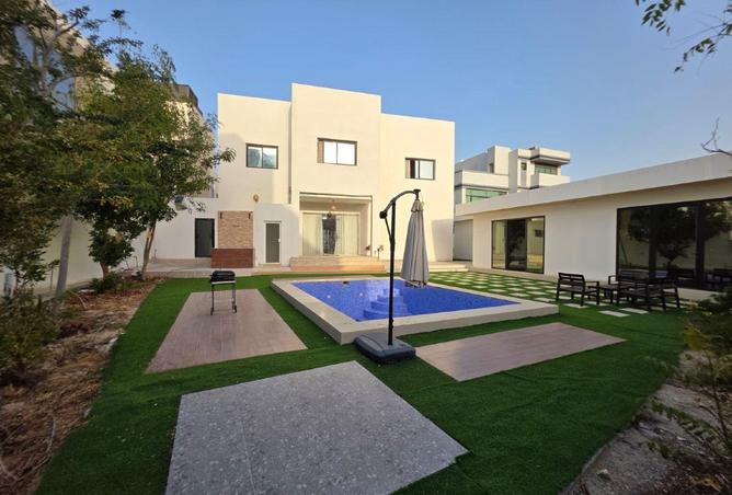 52462395 - Property Image 3