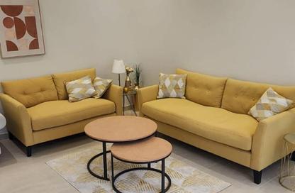 Villa - 6 Bedrooms - 6 Bathrooms for sale in Amwaj Islands - Muharraq Governorate