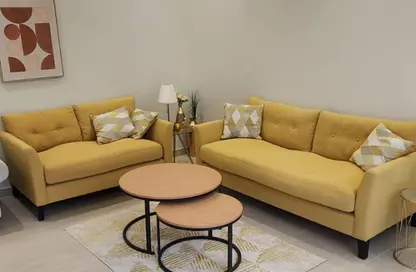 Villa - 6 Bedrooms - 6 Bathrooms for sale in Amwaj Islands - Muharraq Governorate