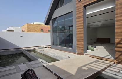 Villa - 5 Bedrooms - 6 Bathrooms for sale in Saar - Northern Governorate
