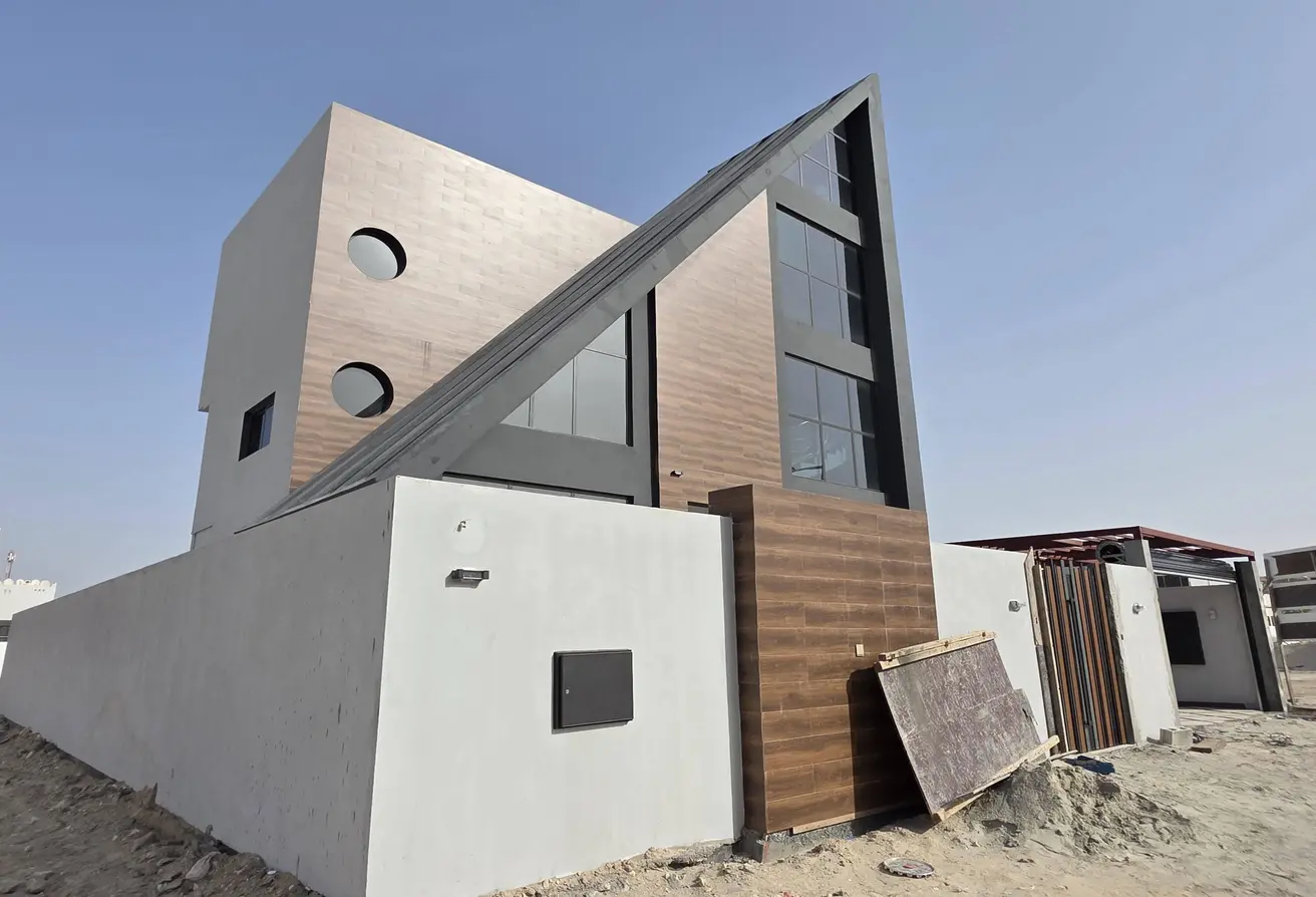 51233348 - Property Main Image