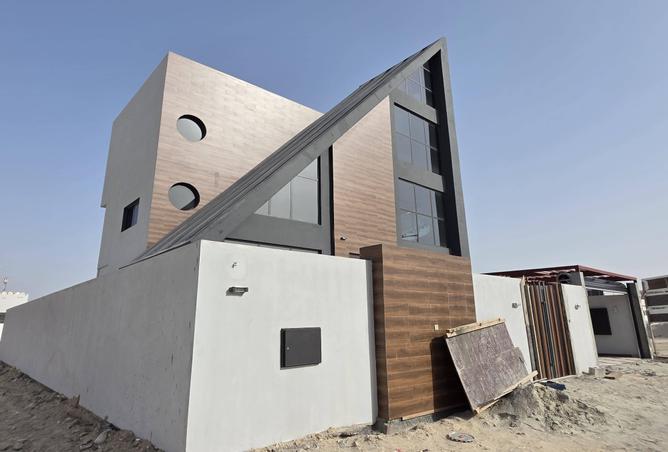 51233348 - Property Main Image