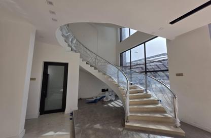 Villa - 5 Bedrooms - 6 Bathrooms for sale in Saar - Northern Governorate