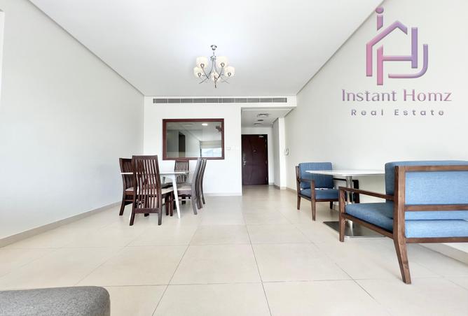 51799359 - Property Main Image