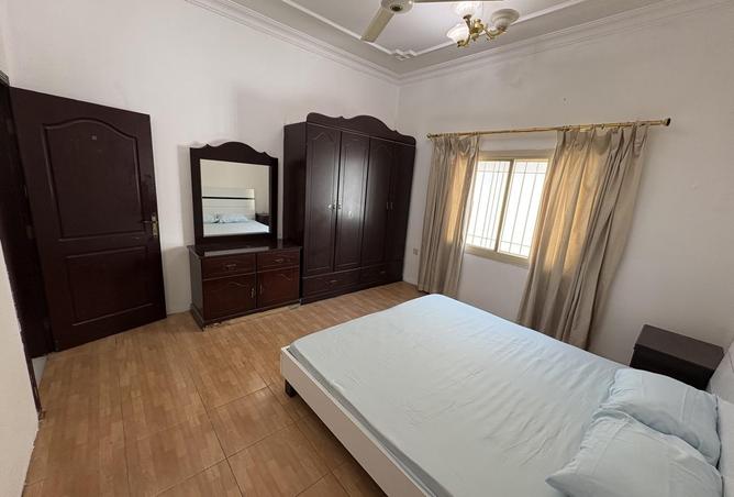 53879077 - Property Image 3