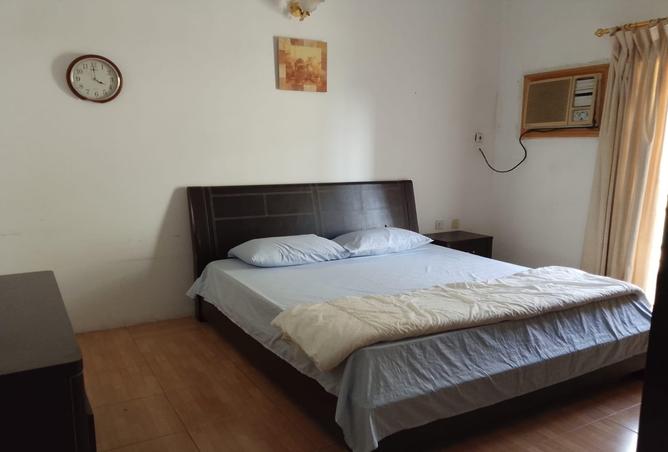 53879077 - Property Image 2