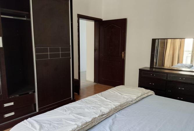 53879077 - Property Image 3
