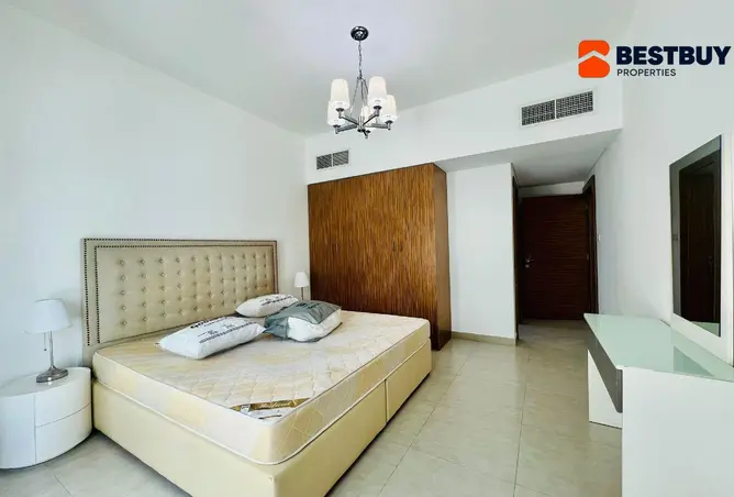 57698818 - صورة العقار 3