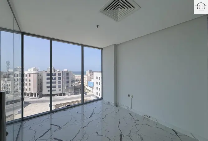 57730986 - صورة العقار 2
