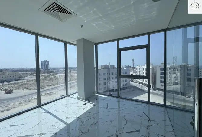 57730986 - صورة العقار 3