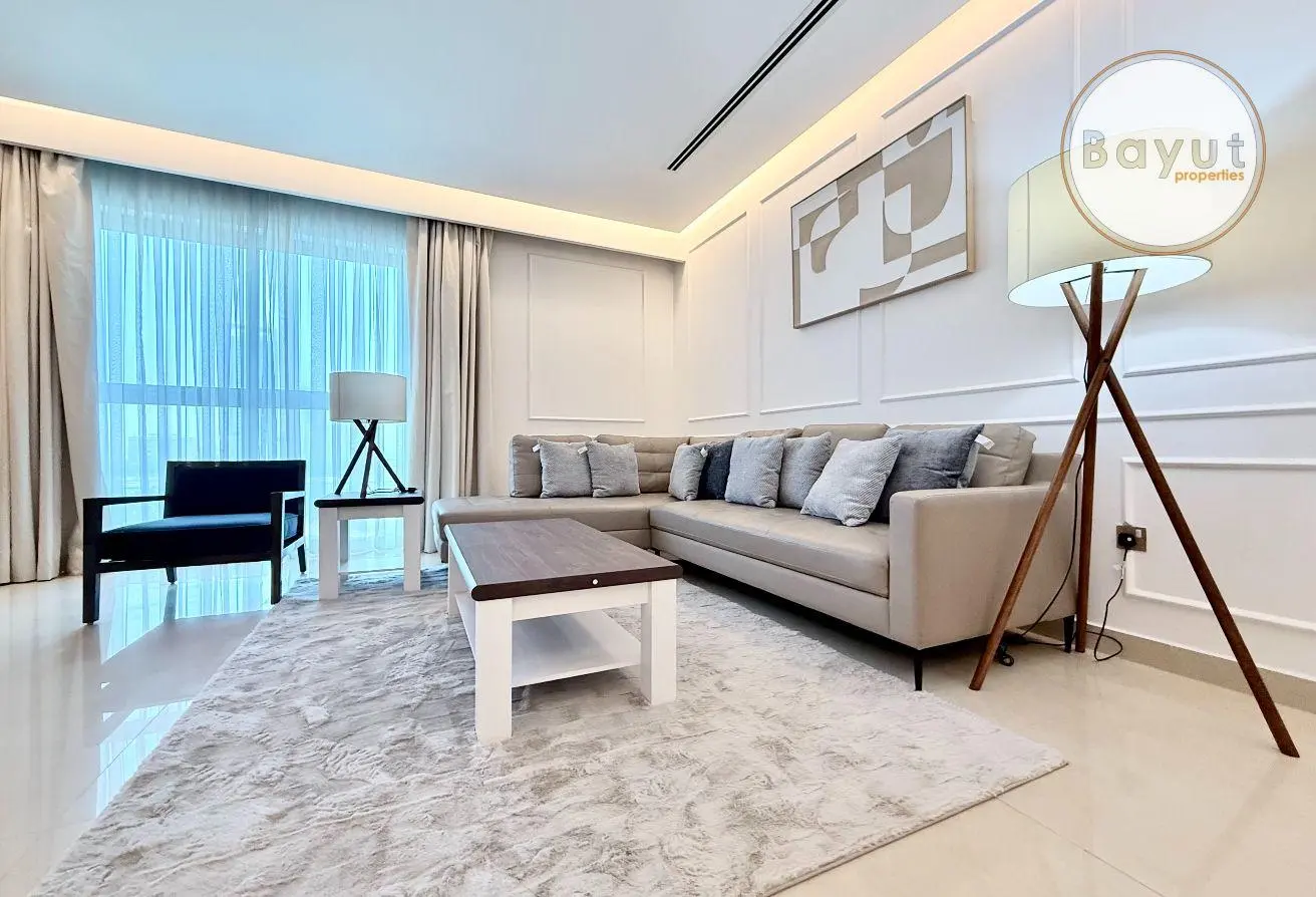 57818586 - Property Main Image