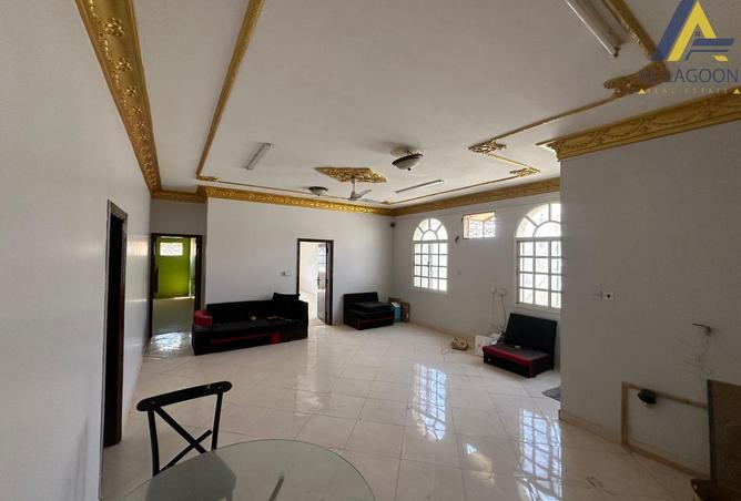55284010 - Property Main Image