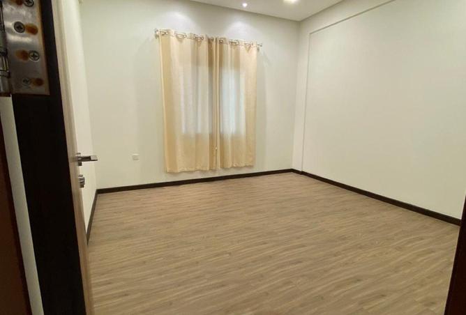 55056706 - Property Image 3