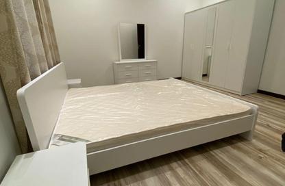 Apartment - 3 Bedrooms - 2 Bathrooms for rent in Bu Quwah - Northern Governorate