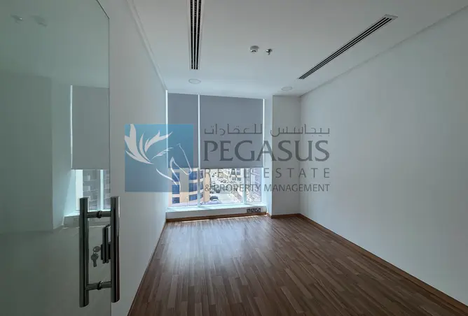54205973 - صورة العقار 3