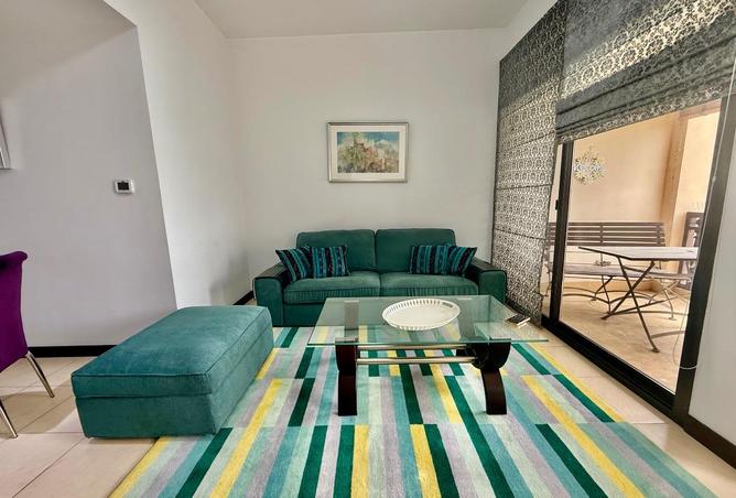 52301542 - صورة العقار 3