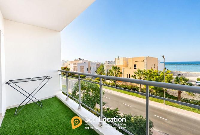 56039145 - Property Image 3