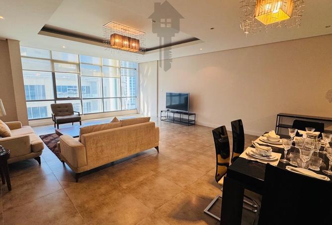 51826686 - صورة العقار 3